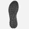 Ботинки SELVATICA TACTICAL MID GTX (EU 43 UK 9 СМ 28; Black)